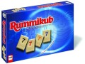 Ravensburger Familienspiel Rummikub Classic, Sprache: Deutsch