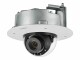 Immagine 7 Hanwha Vision Netzwerkkamera XND-8081RF, Bauform Kamera: Dome, Typ
