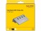 Bild 3 DeLock USB-Hub 64181 USB 3.1 - 4x USB-A