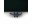 Bild 9 Jabra PanaCast USB Webcam 4K 30 fps, Auflösung: 4K