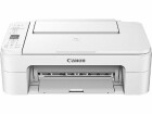 Canon PIXMA TS3551i - Multifunction printer - colour