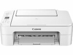 Canon PIXMA TS3551i - Multifunction printer - colour