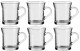 Montana Teetasse 6er Set Java