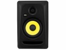 KRK Studiomonitor ROKIT 5 G3 Classic Edition, Monitor Typ