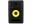 Image 1 KRK Studiomonitor ROKIT 5 G3 Classic Edition, Monitor Typ