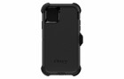 Otterbox Back Cover Defender iPhone 11, Fallsicher: Ja, Kompatible