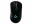 Bild 13 Logitech Wireless Gaming Mouse - G703 LIGHTSPEED with HERO 16K Sensor