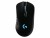 Image 1 Logitech G703 Lightspeed Maus