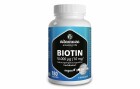 Vitamaze Biotin 10 mg hochdosiert veg Tabl, 180 Stück