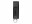 Bild 9 Kingston USB-Stick DataTraveler Exodia 32 GB, Speicherkapazität