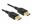 Bild 1 DeLock Kabel DisplayPort ? DisplayPort, 1 m