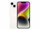 Immagine 11 Apple iPhone 14 - 5G smartphone - dual SIM