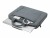 Bild 10 DICOTA Notebooktasche Eco Slim Case Base 12.5 "