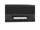 Immagine 6 4smarts Tablet Back Cover Clip Sturdy Surface Pro 7