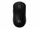Image 6 Logitech PRO X SUPERLIGHT - Wireless Gaming Mouse