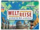 Ravensburger Familienspiel Weltreise, Sprache: Deutsch, Kategorie