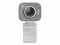 Bild 15 Logitech Webcam StreamCam Weiss, Eingebautes Mikrofon: Ja