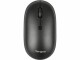 Targus ANTIMICROBIAL COMPACT DUAL MODE WIRELESS OPTICAL MOUSE