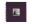 Dörr Fotoalbum Unitex Spiralalbum 34 x 34 cm, Violett, Frontseite wechselbar: Ja, Albumart: Fotoalbum, Medienformat: 34 x 34 cm, Material: Papier, Vinyl, Detailfarbe: Violett, Altersgruppe: Erwachsene