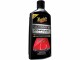 Meguiar's Meguiar's Politur Ultimate Compound 473