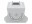 Bild 5 Axis Communications AXIS TQ1501-E - Kamera Kegelhalter - Pfosten montierbar