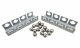 APG BALL BEARING KIT NMS NS PERP