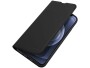 Nevox Book Cover Vario Series iPhone 14 Plus, Bewusste