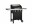 Bild 0 Landmann Gasgrill Rexon PTS 3.0, Betriebsart: Gas, Detailfarbe