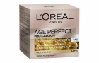 L'Oréal Age Perfect LOréal AP Ges Cr Tag Pro-Calcium, 50 ml