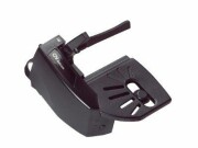 Jabra GN - 1000 Remote Handset Lifter