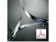 Adobe Acrobat Std DC Renewal 50-99 User, Produktfamilie