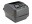 Bild 3 Zebra Technologies Etikettendrucker ZD500 300 dpi LAN Dispenser