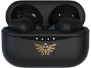 OTL True Wireless In-Ear-Kopfhörer Legend of Zelda Gold