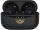 Immagine 1 OTL True Wireless In-Ear-Kopfhörer Legend of Zelda Gold