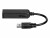 Bild 3 D-Link Netzwerk-Adapter DUB-1312 1Gbps USB 3.0, Schnittstellen