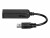 Bild 1 D-Link Netzwerk-Adapter DUB-1312 1Gbps USB 3.0, Schnittstellen