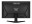 Bild 6 Asus Monitor TUF Gaming VG249Q1A, Bildschirmdiagonale: 23.8 "