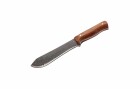 CJH Survival Knife Gürtelmesser Bolo, Typ: Survivalmesser