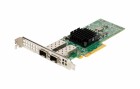 Dell SFP+ Netzwerkkarte 540-BBUN 10GbE Keine, Schnittstellen