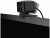 Bild 8 Kensington Webcam W1050 Fixed Focus, Eingebautes Mikrofon: Ja