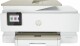 Hewlett-Packard HP Multifunktionsdrucker Envy Inspire 7924e All-in-One