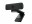 Bild 3 Logitech Webcam C925e, Eingebautes Mikrofon: Ja, Schnittstellen: USB