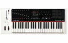 Nektar Keyboard Controller Panorama P4, Tastatur Keys: 49