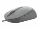 Bild 11 Dell Maus MS3220 Laser Wired Gray, Maus-Typ: Business, Maus