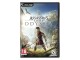 Ubisoft Assassin's Creed Odyssey, Altersfreigabe ab: 18 Jahren