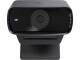 Immagine 7 El Gato Elgato Webcam Facecam MK.2, Eingebautes Mikrofon: Nein