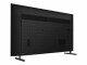 Immagine 18 Sony Public Display FWD-65X80L, Bildschirmdiagonale: 65 "