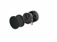 Immagine 3 Xiaomi Bluetooth Speaker Mi mini Schwarz