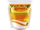 Birkengold Xylit 500 g, Produkttyp: Zucker, Ernährungsweise