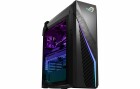 Asus Gaming PC ROG Strix G16CH (G16CH-1370KF056W) RTX 4080